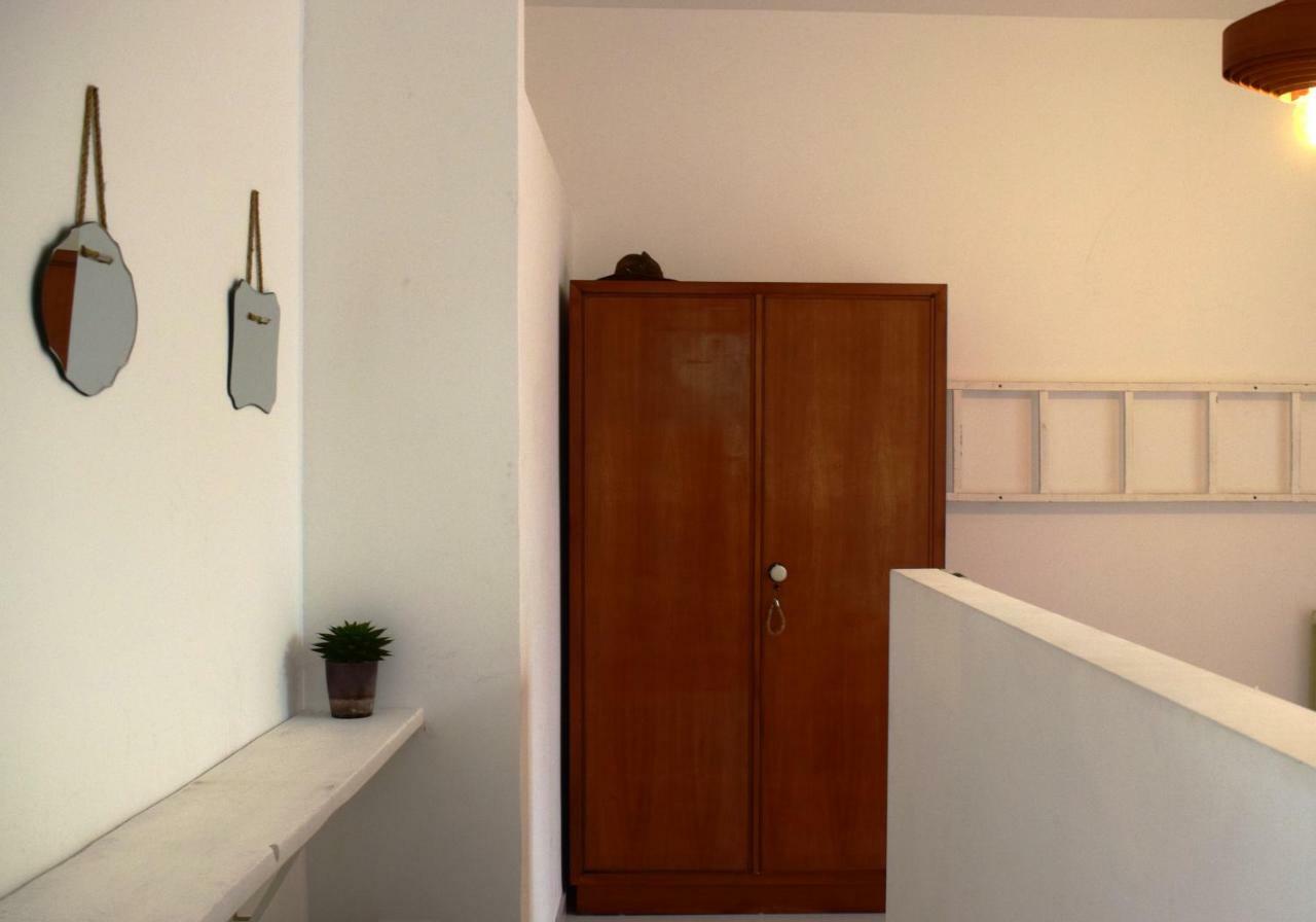 Plan Sea Guest House Santa Margherita Ligure Exteriör bild